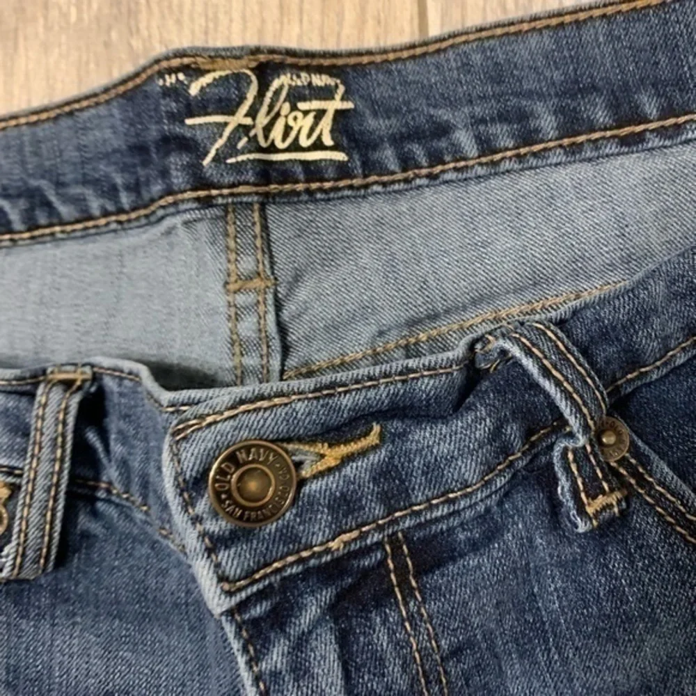 Old navy | jeans